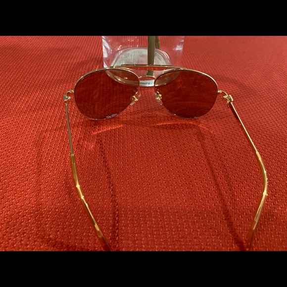 New Foster Grant Aviators! - Picture 2 of 4